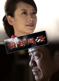 久艹视频在线观看