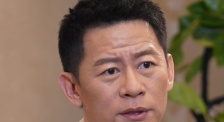 检察官